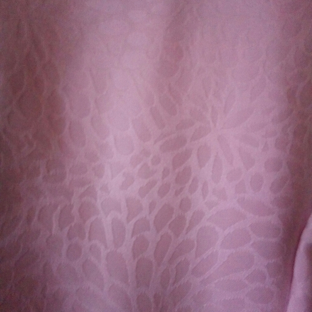 Sleepwear - Picture 5 of 5
